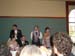 wedding 041.jpg